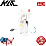 Fuel Pump Assembly Fit 2005-2007 Ford Five Hundred Mercury Montego E2467M. Fixed Price $42.99.