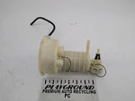 Bmw Z4 E85 Fuel Pump With Sending Unit 2.5L 6 Cylinder Fits 2003-2008 04 05. Fixed Price $56.92.
