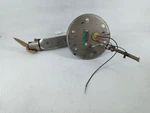 2006-2010 Mercury Grand Marquis Electrical Gas Fuel Pump Assembly B3NIR. Fixed Price $115.00.