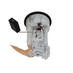 Fuel Pump Assembly For 2000-2005 Toyota Corolla Matrix 1.8L L4 7702013100. Fixed Price $72.55.