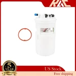 1X Fuel Pump Assembly W/ Pressure Sensor Fit For Chevy Aveo 04-05 Pontiac Wave. Fixed Price $45.99.