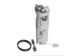 Fuel Pump Module Assembly-gas Autobest F3007A Fits 1996 Dodge Dakota 2.5L-L4. Fixed Price $123.30.