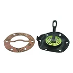 Fuel Pump 05-17 Johnson 1510 Evinrude Suzuki 8-15HP 4-STROKE 0-94J02 Marine DF15. Fixed Price $61.07.