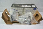 Spectra Premium SP736H Fuel Pump Sender For Jeep Wrangler Rio Grande 2.5 4.0. Fixed Price $74.99.