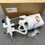 31110-4Z000 Fuel Pump Module For Hyundai Santa Fe Sport 2013-2018 2.0L L4 Gas. Fixed Price $169.99.