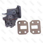 Fuel Pump ULPK0004 For Perkins Engine 3.1524 D3.152 3.152.2 T3.152.4 3.27. Fixed Price $25.71.
