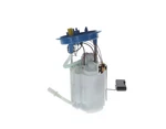 For Bosch 580 200 03U Fuel Pump. Vw Golf 1.2TSI 13- Modules. Fixed Price $185.95.