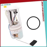 Gas Fuel Pump Module Assembly Fits 2005-10 Jeep Grand Cherokee Commander P76067M. Fixed Price $50.00.