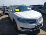 Fuel Pump Assembly Tank Mounted Fwd 2.7L Fits 15-20 Edge 1753861. Fixed Price $147.98.