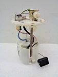 2014-2019 Toyota Corolla Fuel Pump Sedan 77020-02410 Oem AK2605146. Fixed Price $80.75.