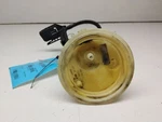 2008-2009-2010 Bmw 528I E60 Fuel Pump Assy. Fixed Price $90.00.