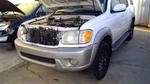 Fuel Pump Assembly Fits 03-04 Sequoia 958303. Fixed Price $104.99.