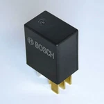 Horn Relay-fuel Pump Bosch 0332201107. Fixed Price $28.99.