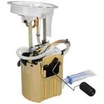 Delphi FG2296 Fuel Pump Module Assembly For XC60/VOLVO XC90 16-19 2.0L. Fixed Price $449.38.