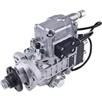 New Diesel Fuel Pump 0460404977 For 1999-2005 Jetta Beetle 1.9L Tdi. Fixed Price $917.99.