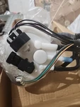 Dorman 2630330 Fuel Pump Module Assembly 25317984. Fixed Price $53.39.