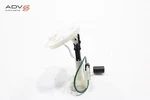 2013 - 2019 Cadillac Ats Fuel Gas Tank Pump Sender Level Sensor Sending Unit Oem. Fixed Price $35.74.