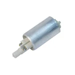 Uro 3507436 Fuel Pump. Fixed Price $62.52.