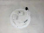 2013 Camaro Fuel Pump Oem 13584288 Also Fits Sedan Caprice 13-15. Fixed Price $124.95.