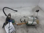2005 Ford F250SD Fuel Pump Assembly Gasoline Front Oem Unit Id 5C3Z9H307A. Fixed Price $151.99.