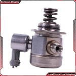 12658478 Fuel Pump Assembly For Buick Verano Regal Chevy Hhr Cobalt Saab 9-5 2.0. Fixed Price $94.99.