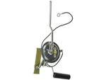 Trq 61DJ79Q Fuel Level Sending Unit Fits 1967-1970 Chevy Bel Air Sedan. Fixed Price $55.71.