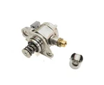 2016 Audi A3 (8V) 1.8L 1.8T Turbo Gas Engine Mounted High Pressure Fuel Pump. Fixed Price $154.99.
