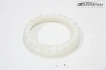 2020-2025 Subaru Outback Gas Tank Mount Fuel Pump Lock Ring Seal 42032FL000 Oem. Fixed Price $22.61.