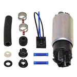 Electric Fuel Pump Denso 951-0023. Fixed Price $181.26.