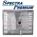 Spectra Premium Fuel Tank For 1989-1991 Chevrolet V2500 Suburban 5.7L 7.4L Pj. Fixed Price $393.60.