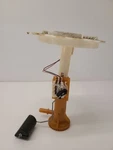 2008 2009 Ford Taurus X Fuel Pump Assembly Passenger Right 8A4Z9H307B. Fixed Price $80.16.