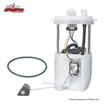 New Fuel Pump Assembly For 2009-2019 Dodge Journey Awd V6 3.5L 3.6L GAM1563. Fixed Price $54.50.