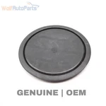 2018-2023 Land Rover Range Velar Fuel Tank / Pump Service Lid Cover. Fixed Price $34.99.
