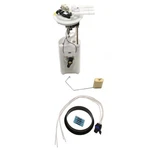 Delphi FG1003 Fuel Pump Module Assembly For Pontiac Grand Prix 2004. Fixed Price $187.38.