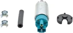 Electric Fuel Pump Bosch 69544. Fixed Price $110.77.