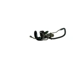 2007-2008 Lexus IS250 Engine Pressure Fuel Pump 23480-31020 Oem 14225. Fixed Price $109.01.