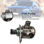High Pressure Fuel Pump A1770700501 Fit Mercedes-benz Glc-class C253. Fixed Price $142.99.