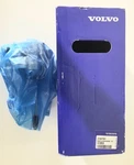 Genuine Volvo 21067551 Fuel Pump .. Fixed Price $245.50.