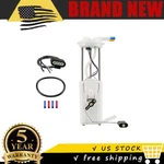 For 1998-2000 2002 Chevrolet Express 3500 V8 5.7L Fuel Pump Assembly FG0100. Fixed Price $34.99.