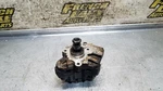 Fuel Injection Pump 6.7L Diesel Fits 2009 Dodge 2500 Pickup 1290033. Fixed Price $300.00.