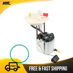 Fuel Pump Assembly Fits 2013-2015 Cadillac Ats 2017-2019 Chevy Camaro V6 3.6L. Fixed Price $45.99.