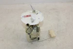 2005-2009 Nissan 350Z Fuel Pump Oem PZ18. Fixed Price $93.00.