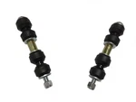 Addco 006 Bu 8 Functional Height Polymer. Fixed Price $29.46.