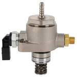 High Pressure Fuel Pump For Audi 2016-2018 A6 S3 2017-2018 Quattro 133089. Fixed Price $77.59.