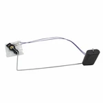 Fuel Tank Sender Motorcraft PS376. Fixed Price $76.47.