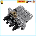 9410618361 104134-4013 131017601 Fuel Injection Pump For Kubota 400 404 104.19. Fixed Price $322.90.