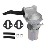 Mechanical Fuel Pump Ford F-100 F-150 F-250 F-350 M-450 5.9L V8 1974-1976. Fixed Price $37.12.
