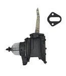 Fuel Pump For 1959-1960 Oldsmobile. Fixed Price $149.99.