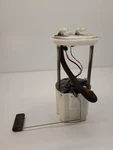 Fuel Pump Fits 2011 Ford Escape Assembly 3.0 Grade. Fixed Price $152.25.