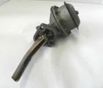 1962 Ford & Mercury Vintage Rebuilt Fuel Pump Ac Branded #6504. Fixed Price $101.19.